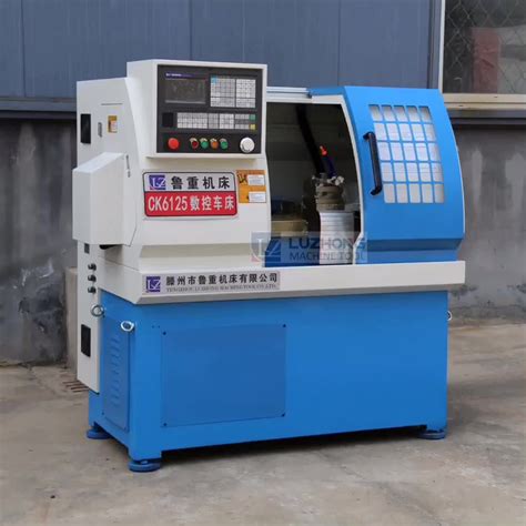 micro cnc lathe machines|mini cnc lathes for sale.